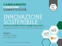 innovazione sostenibile
