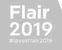 ipsos flair 2019