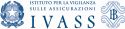 ivass copy