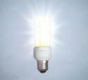 lampadina