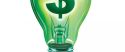 lampadinaenergia
