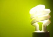 lampadinarinnovabile