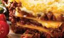 lasagne