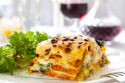 lasagne copy