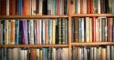 libreria