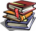 libri