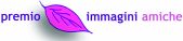 logo carta intestatax web
