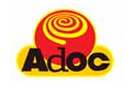logo adoc