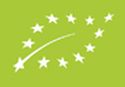 logo bio