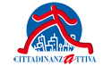 logo cittadinanzattiva