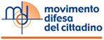 logo mdc