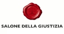logo salone giustizia