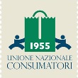 logo unc