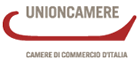 logo unioncamere