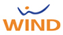 logo wind