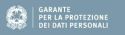 logogaranteprivacy