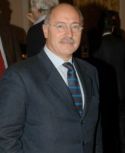 mario finzi