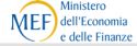 mef