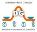 mingiustizia
