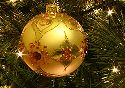 natale