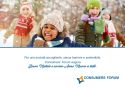 natale2018 web