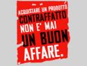 nocontraffazione