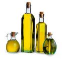 olio