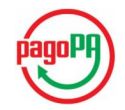 pagoPA