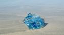 plastica sabbia web
