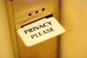 privacy copy