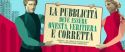 pubblicita corretta