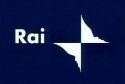 rai