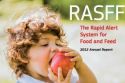 rasff