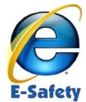 saferinternet
