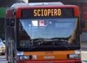 sciopero