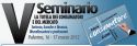 seminario palermo