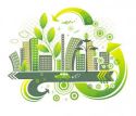 smart cities