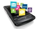 smartphone