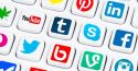 social network