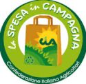 spesa in campagna