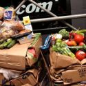 sprechi alimentariiii
