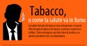 tabacco
