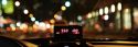 taxi