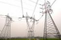 terzopacchettoenergia