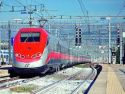 treni