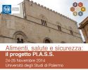 unipalermo