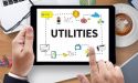 utilities copy copy