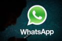 wazzap