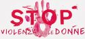 no violenza su donne