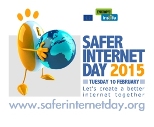 safer internet day